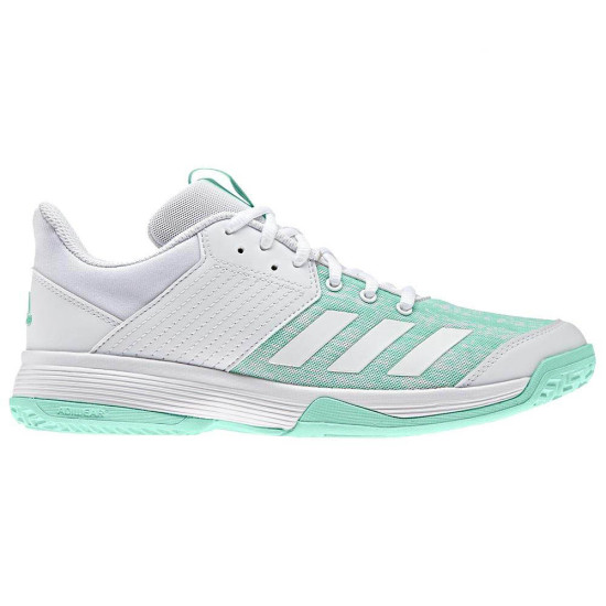 Adidas Ligra 6 W